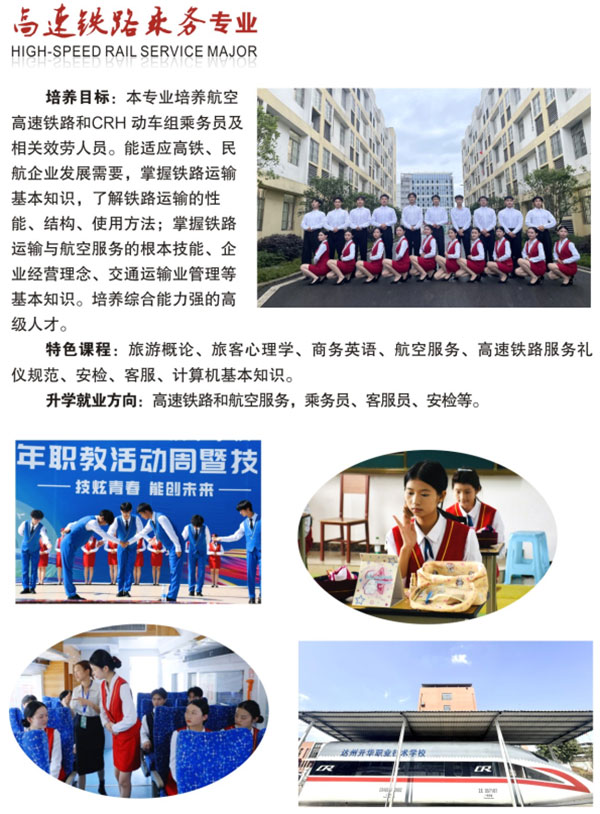 未标题-1.jpg