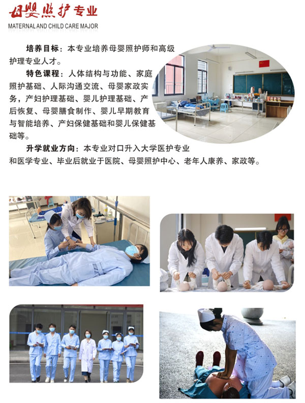 未标题-1.jpg