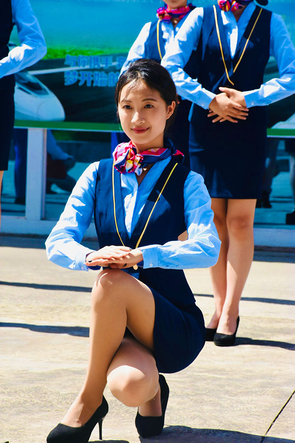 2025技能大赛风采-(1).jpg