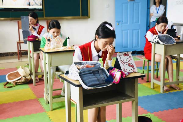 2025技能大赛各专业比赛招照片 (3).jpg