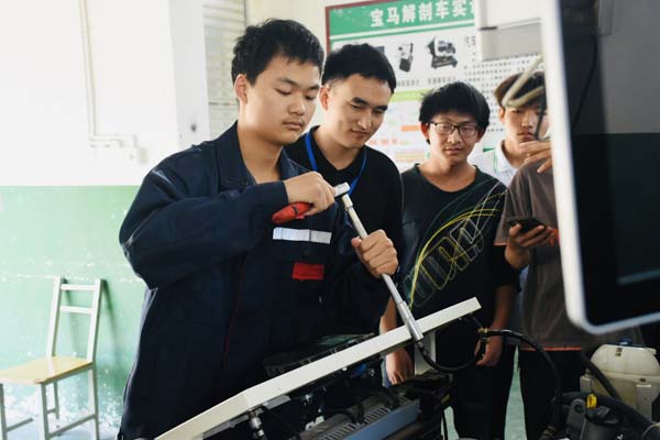 2025技能大赛各专业比赛招照片 (6).jpg